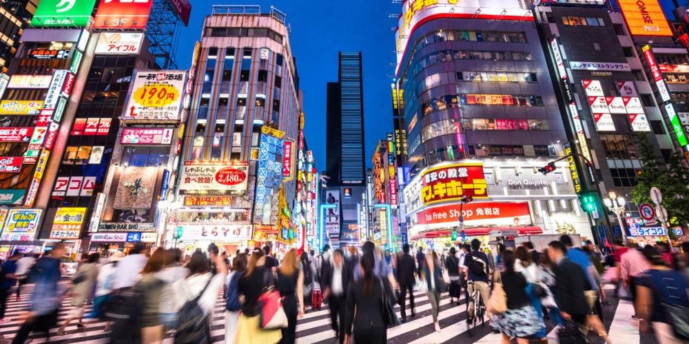 phí chia tay ảnh 1 phi chia tay anh 1