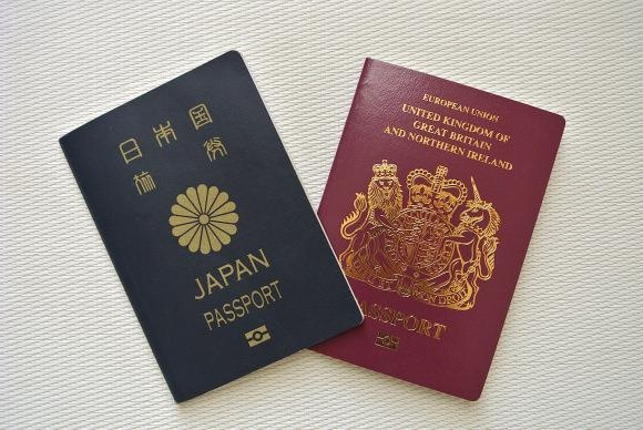 'Phi chia tay' o cac nuoc duoc hieu the nao? hinh anh