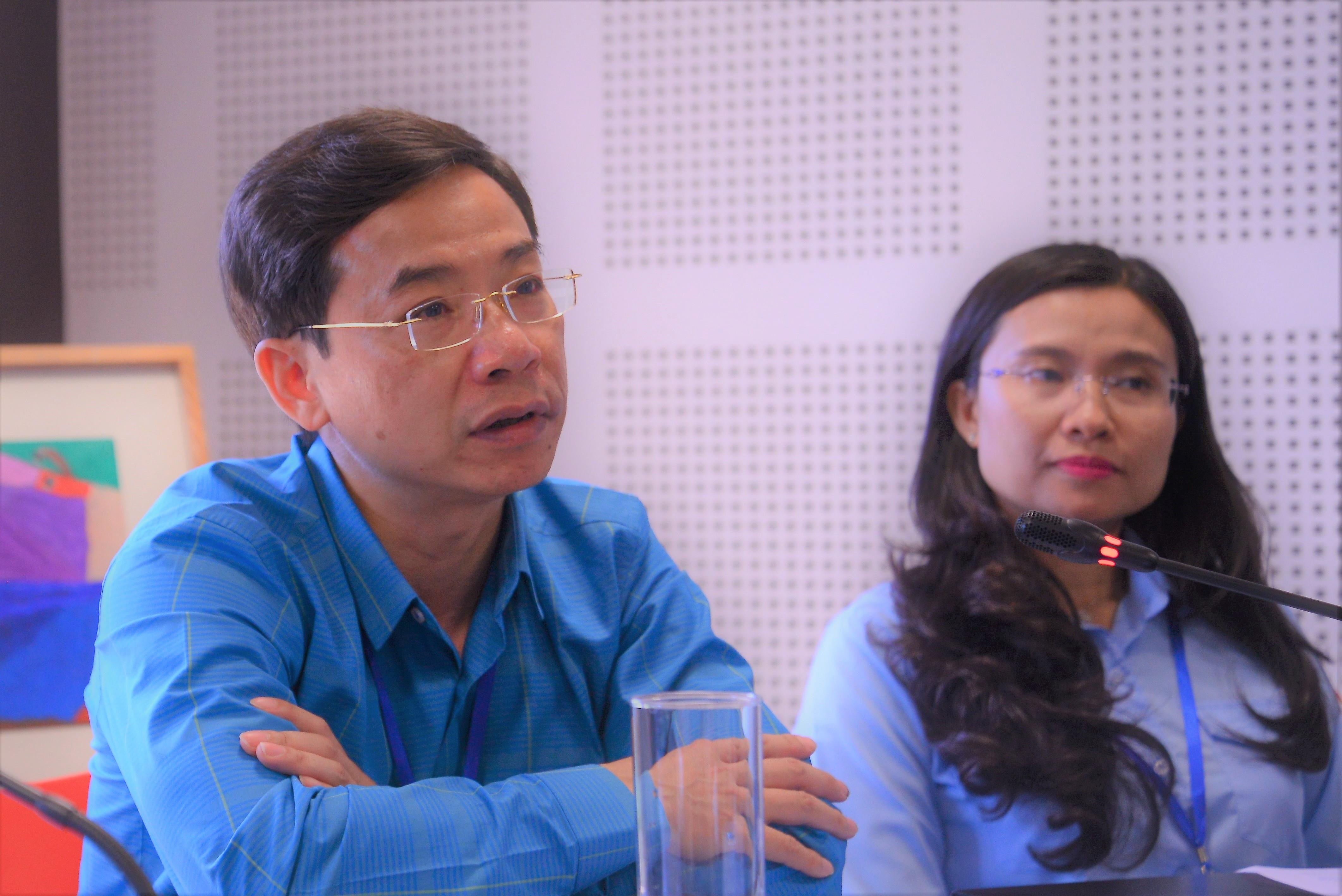 Vẽ hoạt hình cứu Trái đất Unicef ảnh 2 Ve hoat hinh cuu Trai dat Unicef anh 2