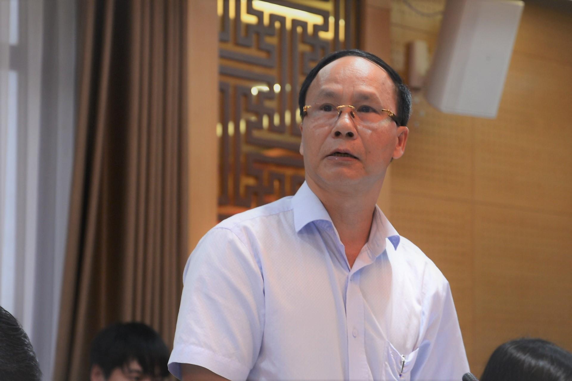 Hop HDND Ha Noi 2019 anh 1