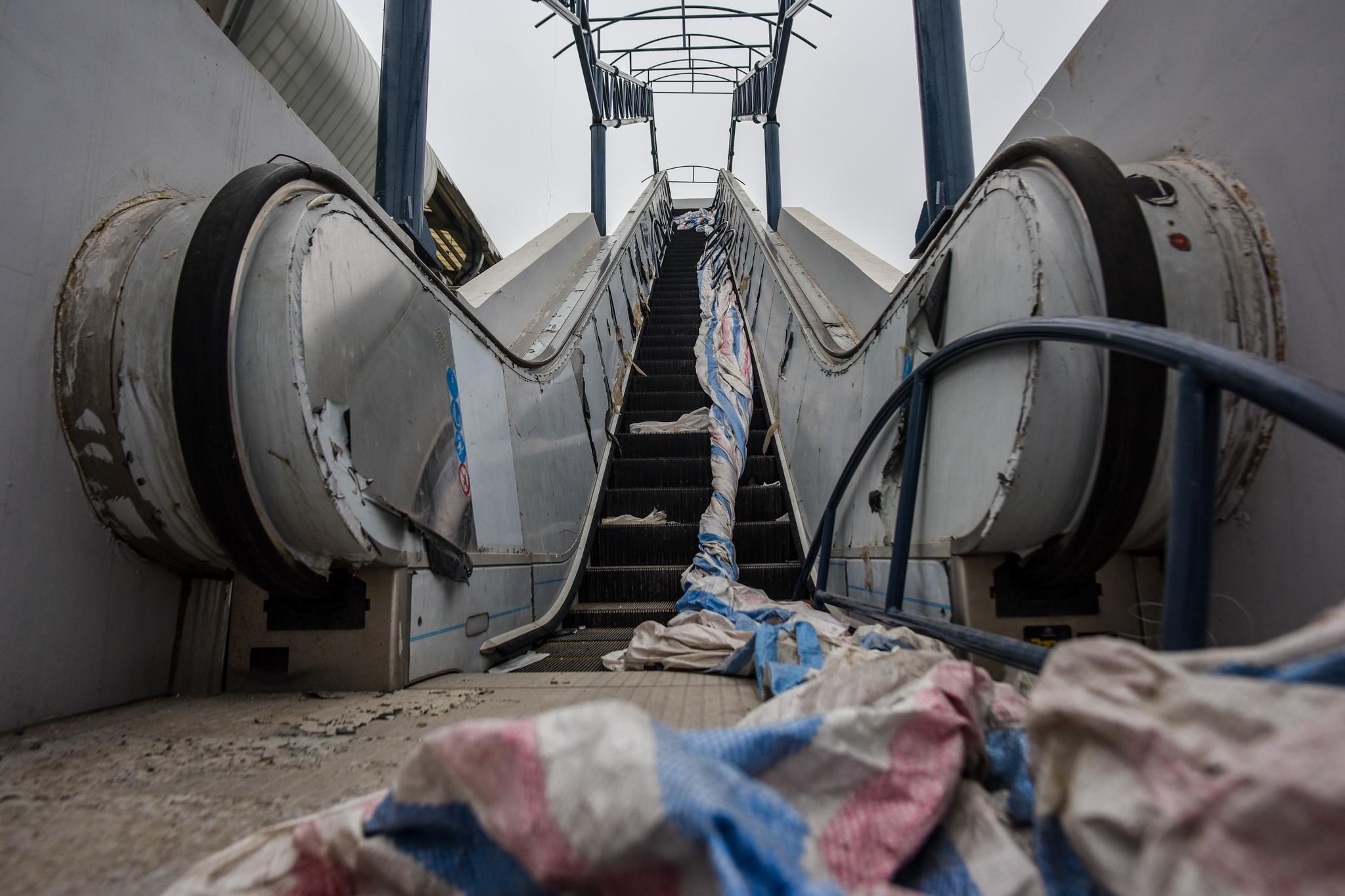 HDND Ha Noi 2019 anh 2