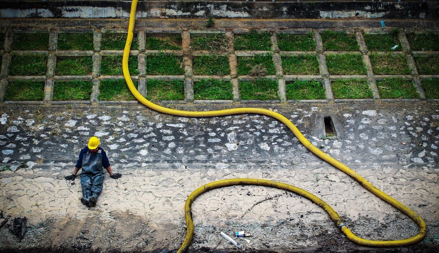 Cong hoa To Lich co phai giai phap cuoi cung? hinh anh