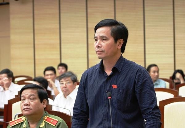 bai nhiem tu cach dai bieu Hoang Manh Phu anh 2