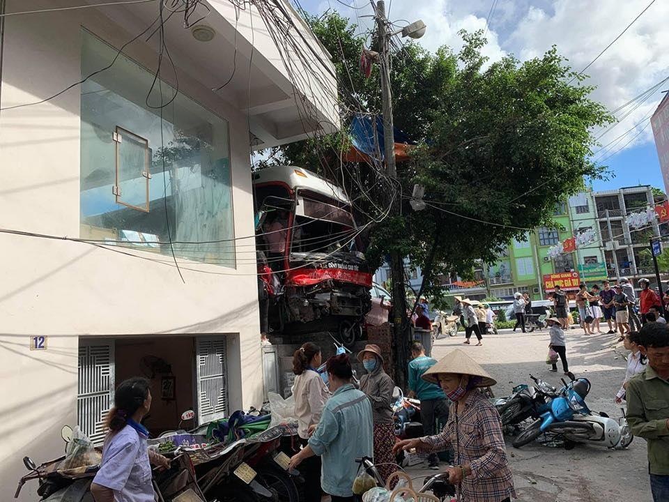 Tai nan o Bai Chay anh 3