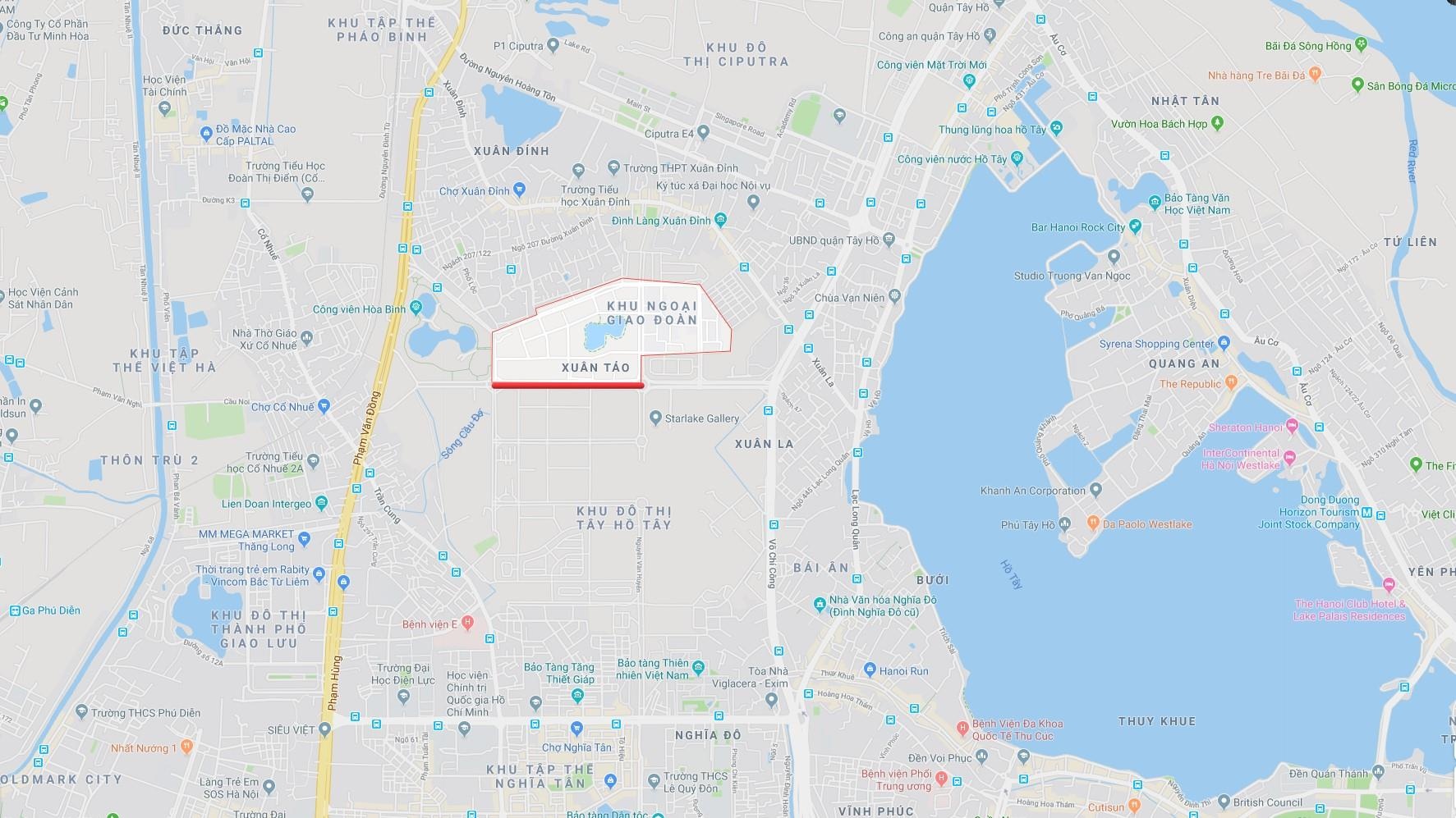 hạ biển Ngô Minh Dương ảnh 2 ha bien Ngo Minh Duong anh 2