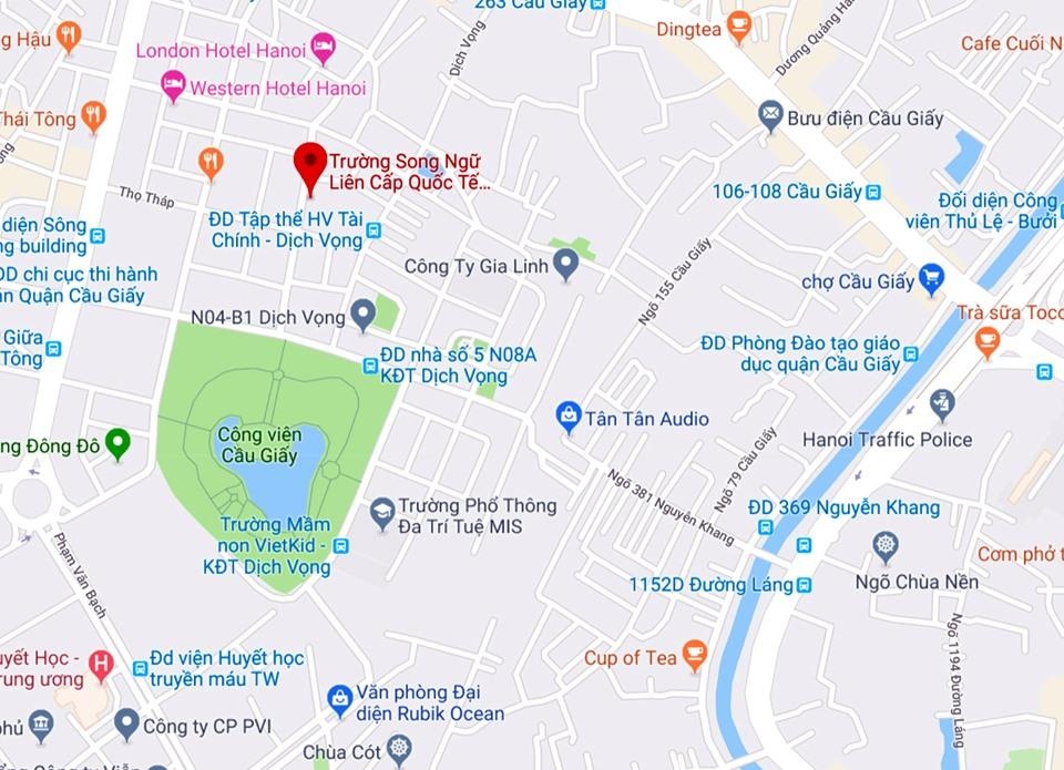 học sinh trường Gateway tử vong ảnh 4 hoc sinh truong Gateway tu vong anh 4