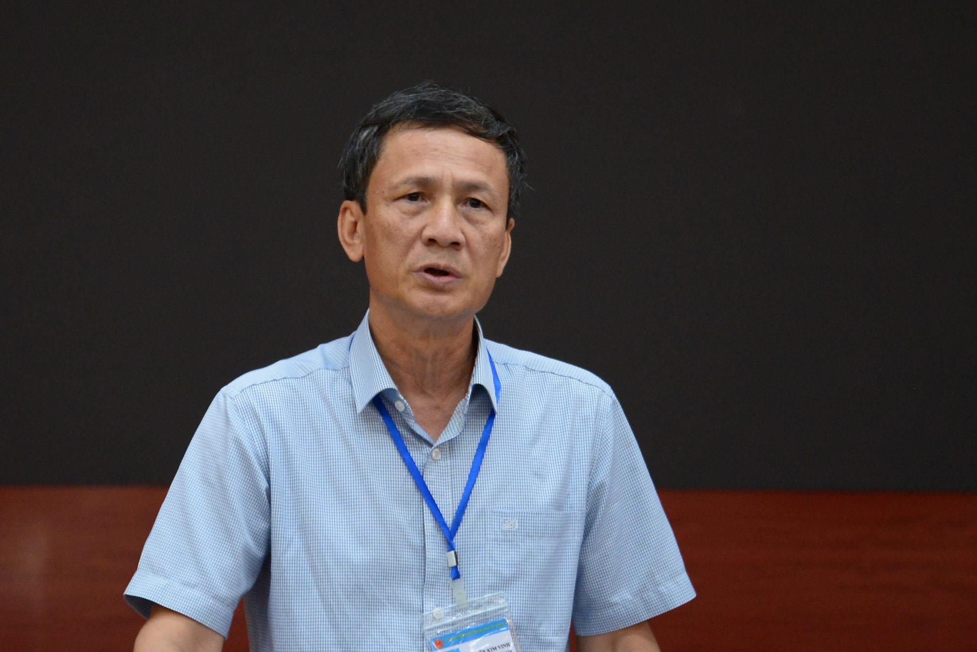 duong Ngo Minh Duong anh 1