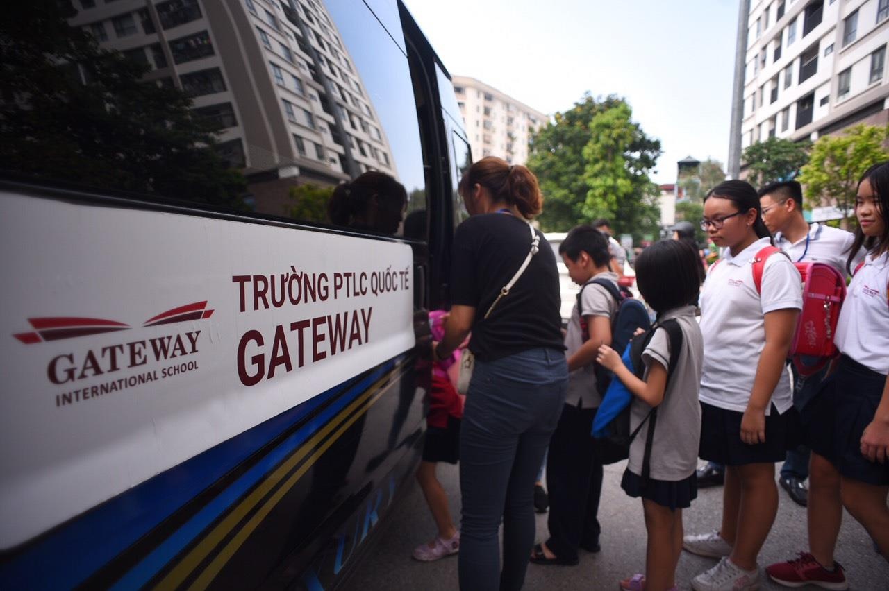 Thu tuong chi dao be lop 1 tu vong anh 1