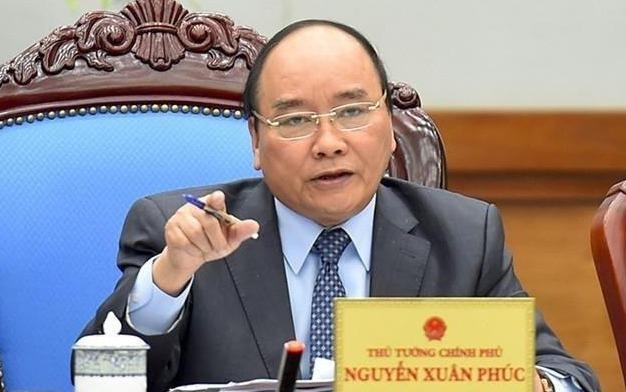 Thu tuong chi dao khan truong lam ro vu be trai truong Gateway tu vong hinh anh