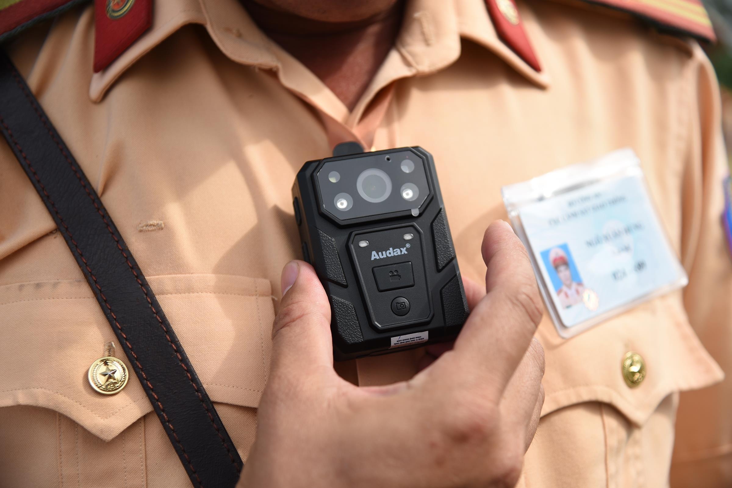 24.000 vi phạm atgt trong 1 tháng ảnh 1 24.000 vi pham atgt trong 1 thang anh 1