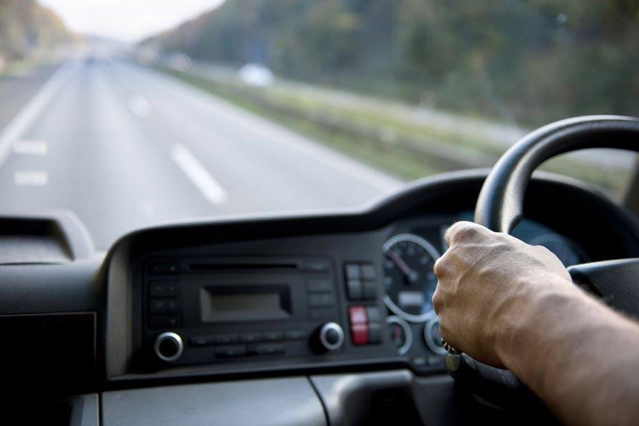 Ha Noi 'chi mat' 7 trung tam dao tao lai xe khong phep hinh anh