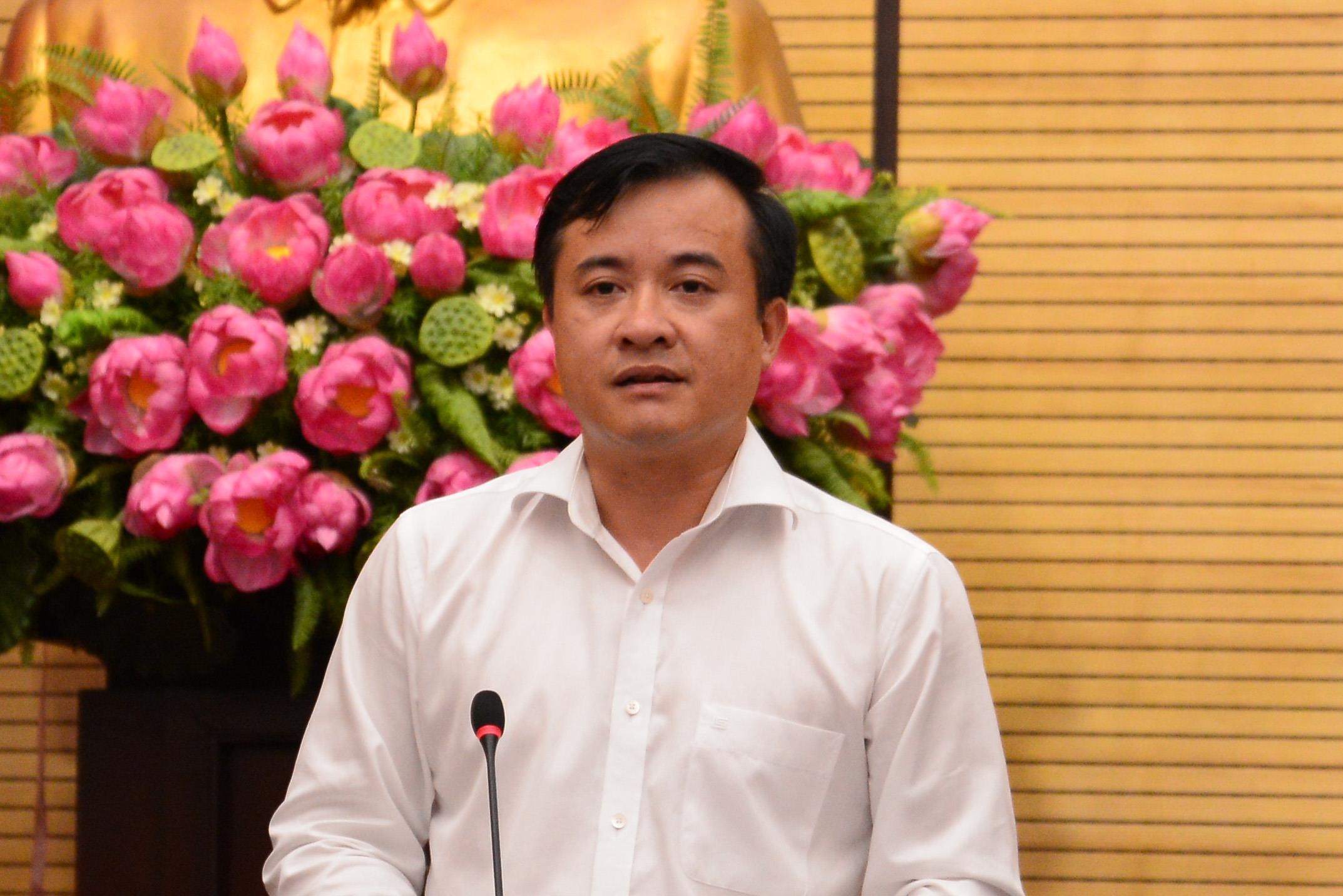 Biệt thự sai phạm huyện Ba Vì ảnh 1 Biet thu sai pham huyen Ba Vi anh 1