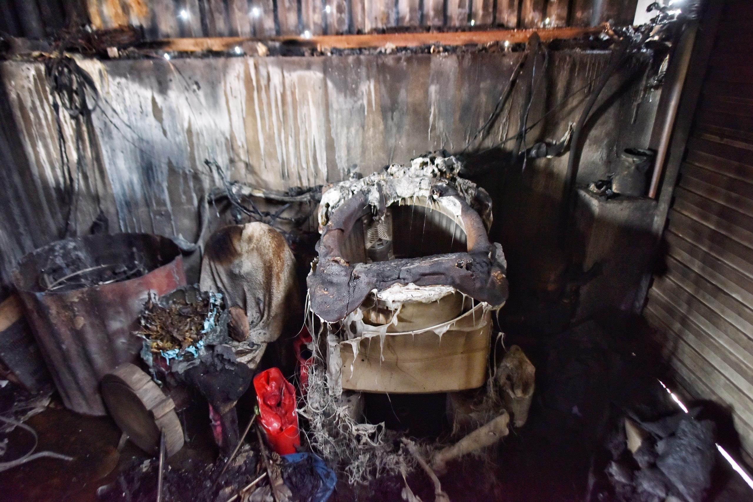 Thu hoi van ban khuyen cao khong an thuc pham quanh Cong ty Rang Dong hinh anh