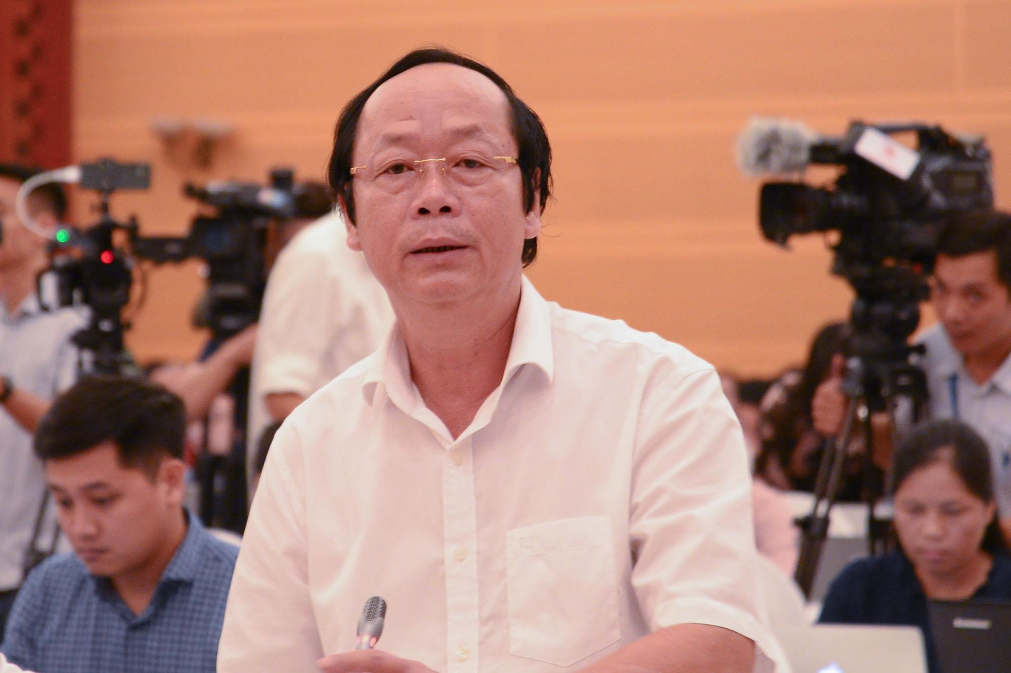 chay cong ty Rang Dong,  nhiem doc thuy ngan Rang Dong anh 3