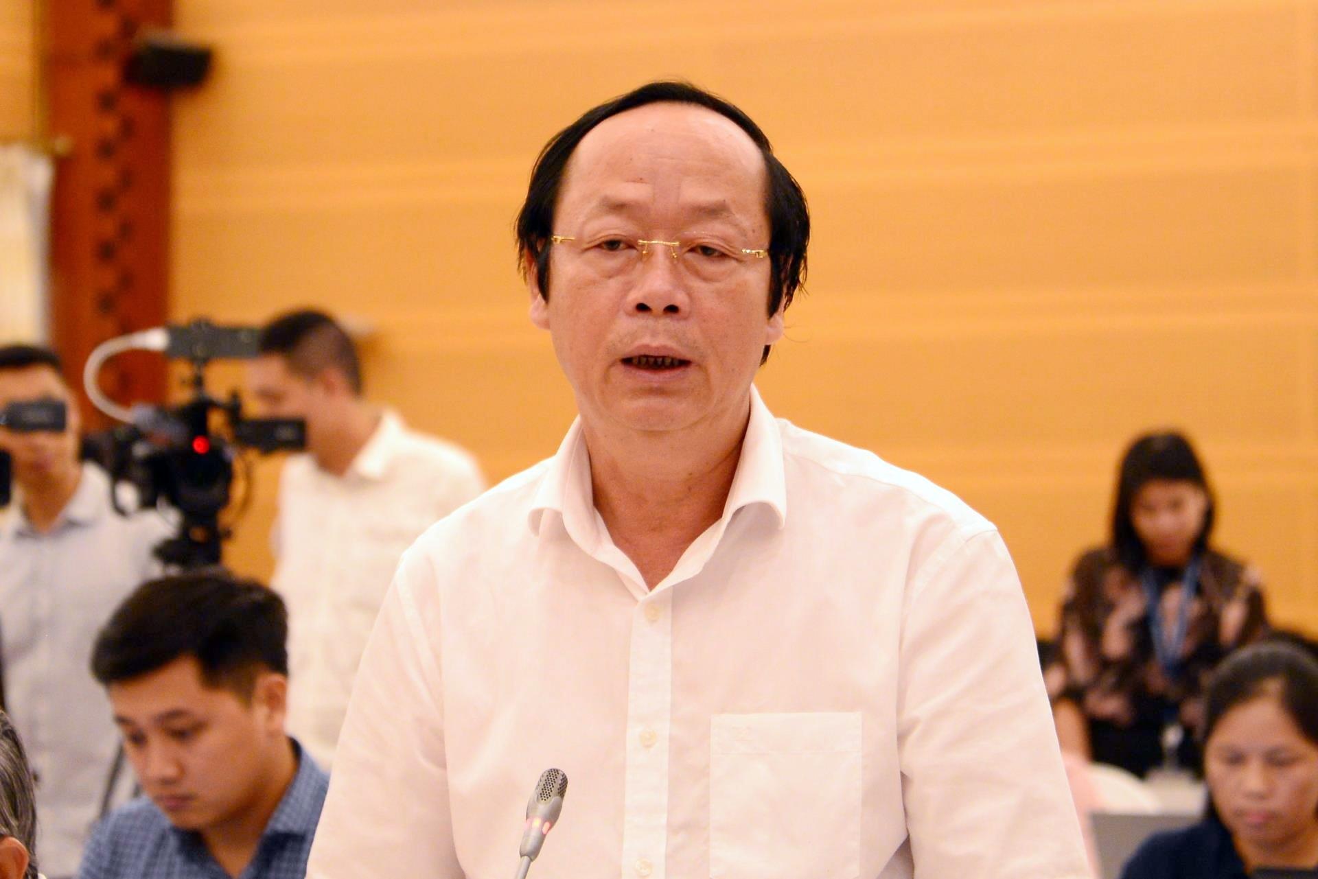 cháy Công ty bóng đèn Rạng Đông, ô nhiễm thuỷ ngân Rạng Đông ảnh 1 chay Cong ty bong den Rang Dong, o nhiem thuy ngan Rang Dong anh 1