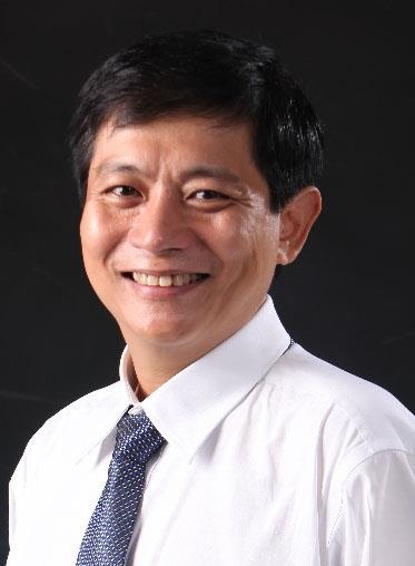 cong ty Rang Dong chay,  o nhiem thuy ngan Rang Dong anh 2