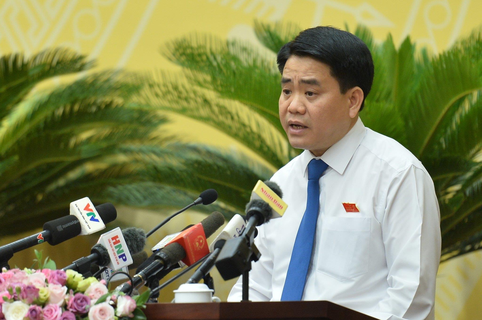 o nhiem thuy ngan Rang Dong,  chay cong ty Rang Dong anh 1