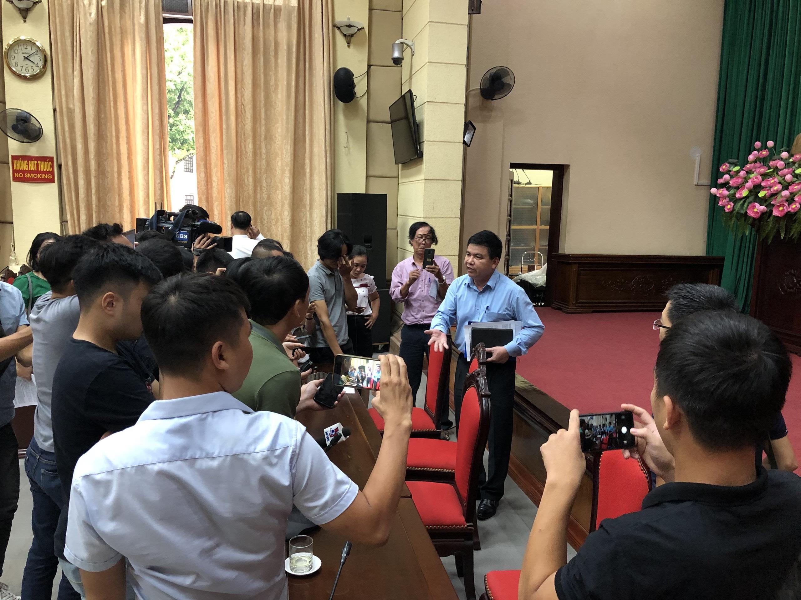 ô nhiễm khu vực Rạng Đông, thuỷ ngân vụ cháy Rạng Đông ảnh 1 o nhiem khu vuc Rang Dong, thuy ngan vu chay Rang Dong anh 1