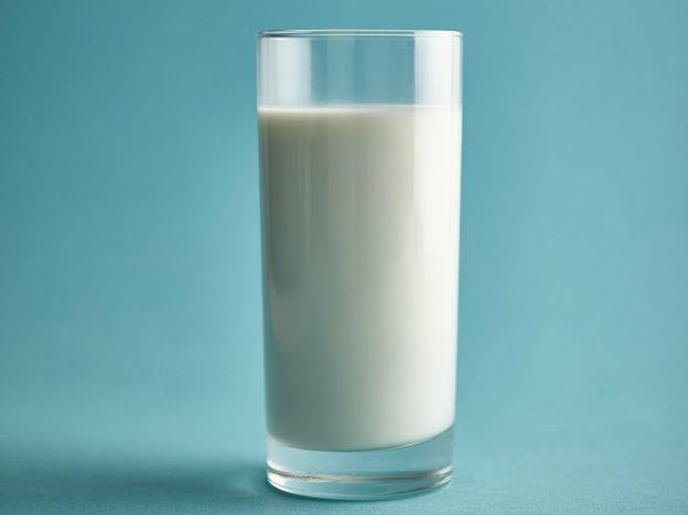 Cong an Hai Phong bac tin 4 tre em soc ma tuy do uong chung chai sua hinh anh