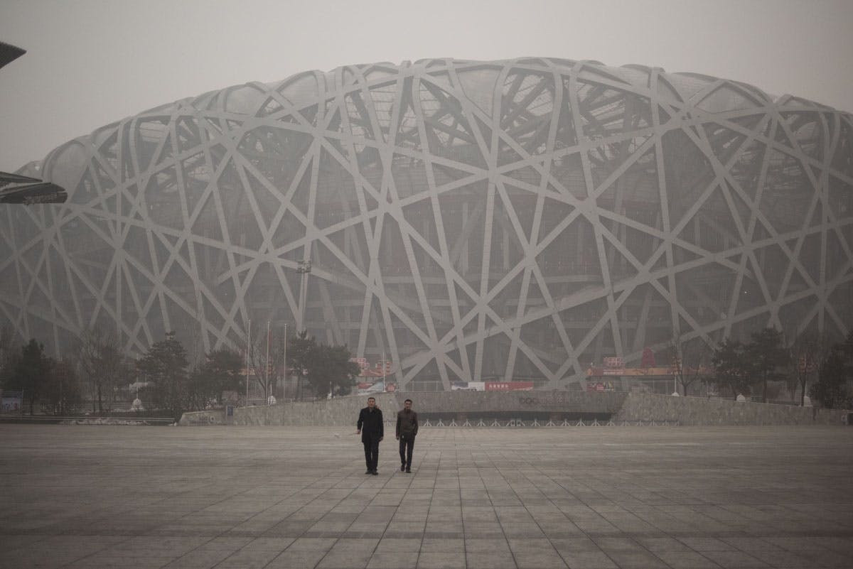 o nhiem khong khi Ha Noi anh 3