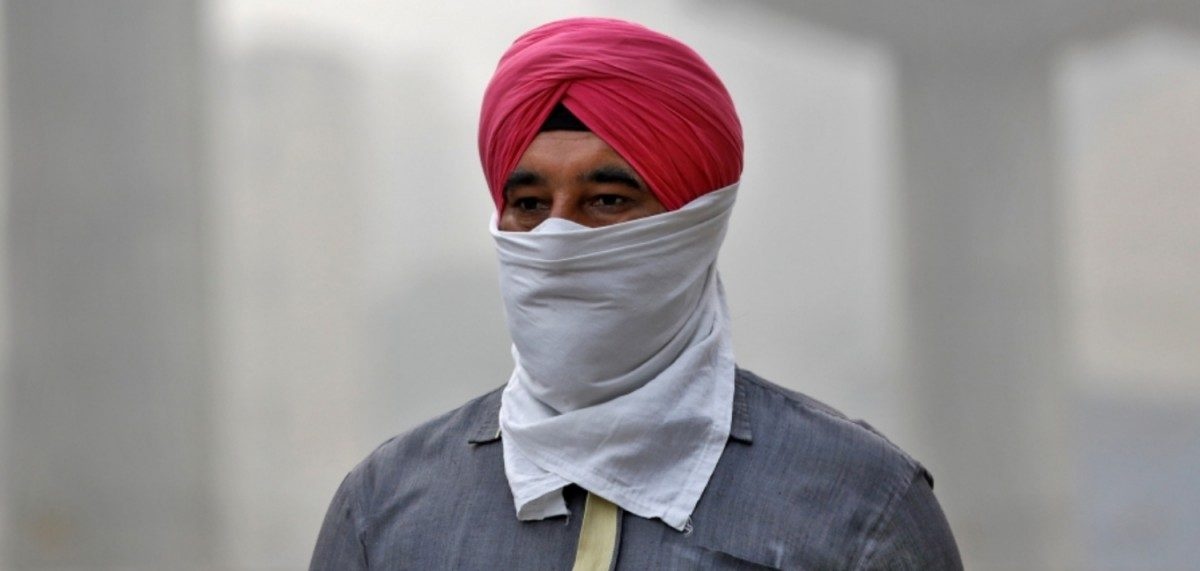 Bai hoc tu nhung do thi doc hai nhat chau A hinh anh