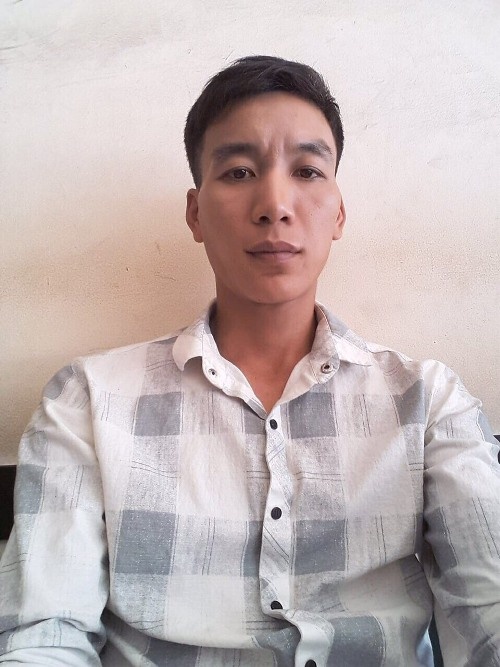 giết người cướp xe máy ở Tuyên Quang ảnh 1 giet nguoi cuop xe may o Tuyen Quang anh 1