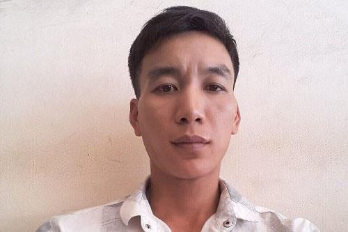 Truy tim ke nua dem giet nguoi, cuop xe may hinh anh