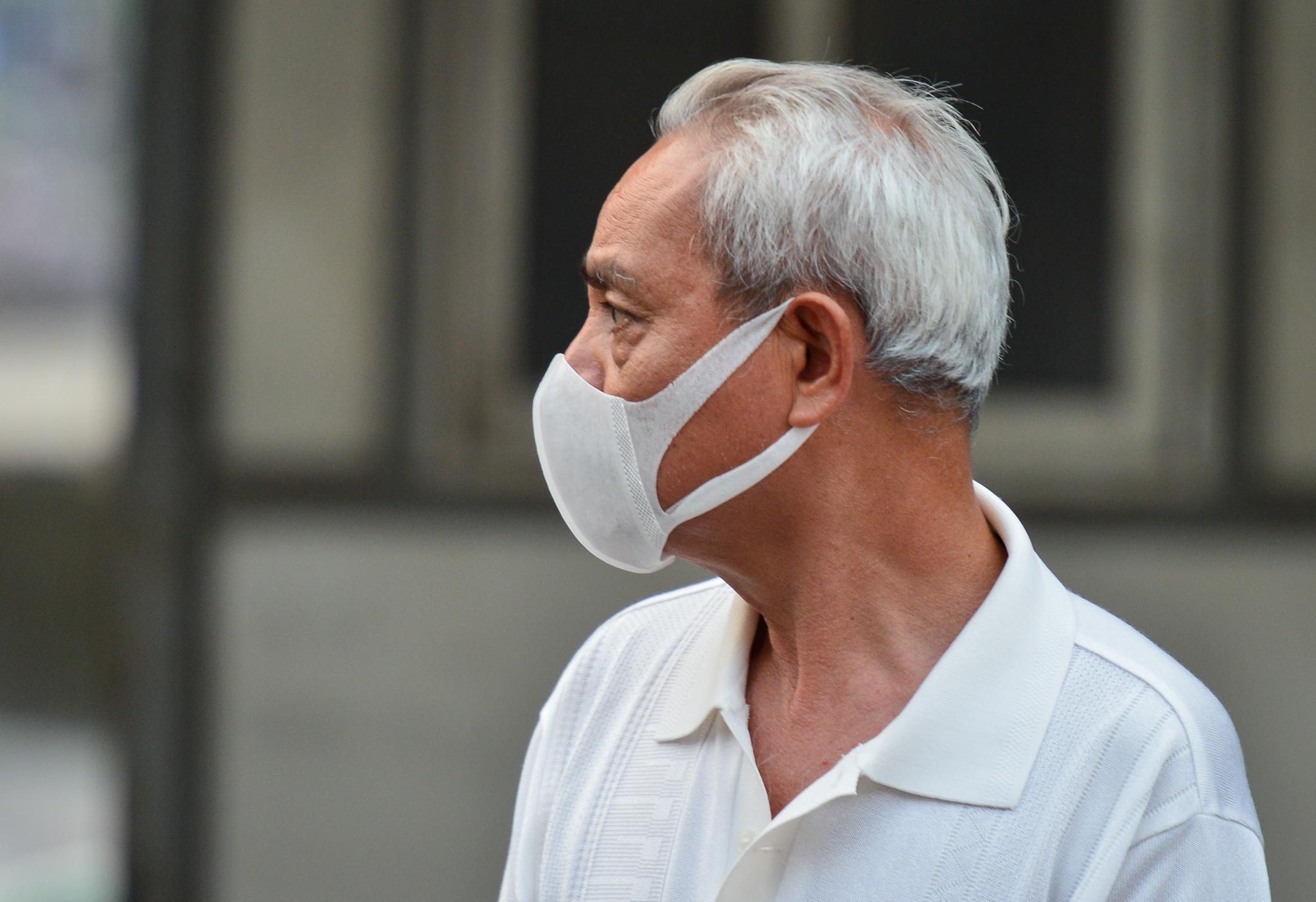 AirVisual dung cung cap ung dung tai Viet Nam do bi nhan tin de doa hinh anh