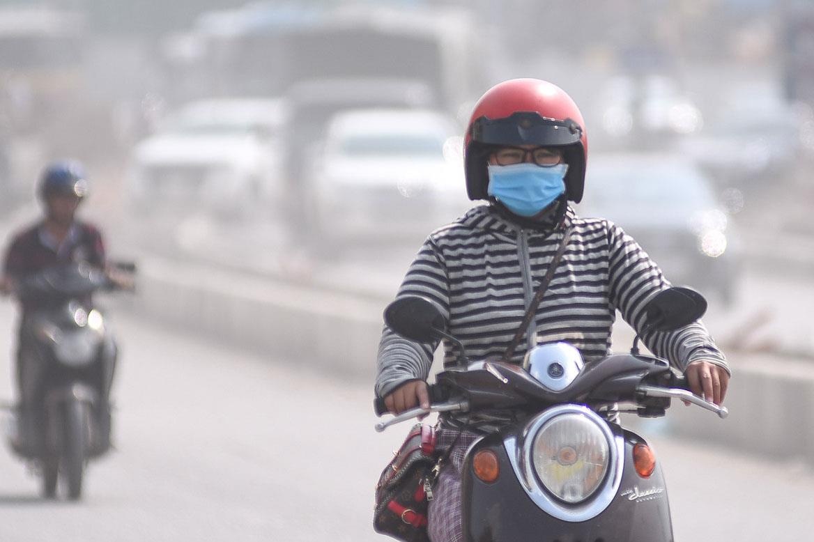 AirVisual thua nhan lo hong khi do chi so o nhiem hinh anh