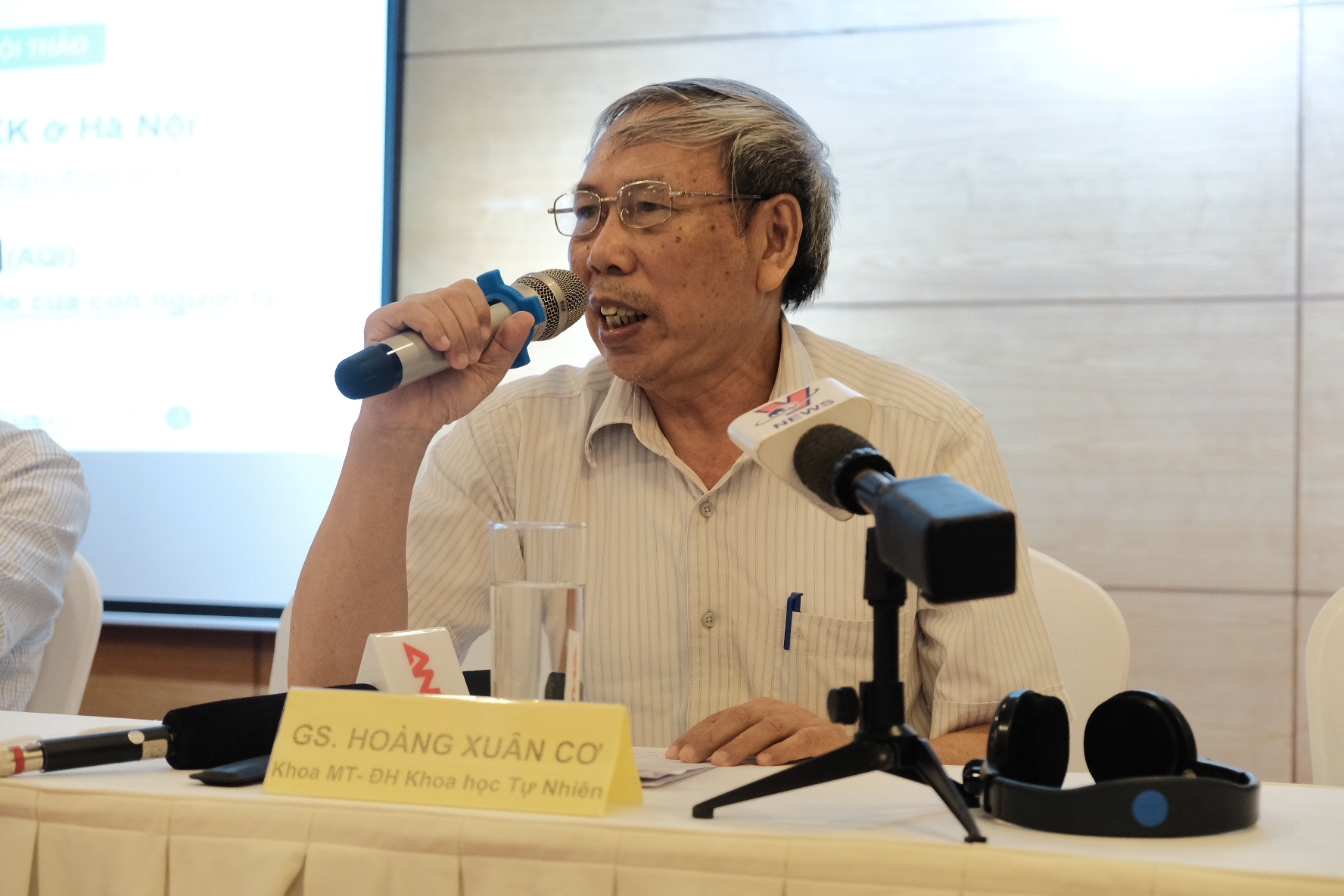 cắt bỏ điên than Việt Nam ảnh 1 cat bo dien than Viet Nam anh 1