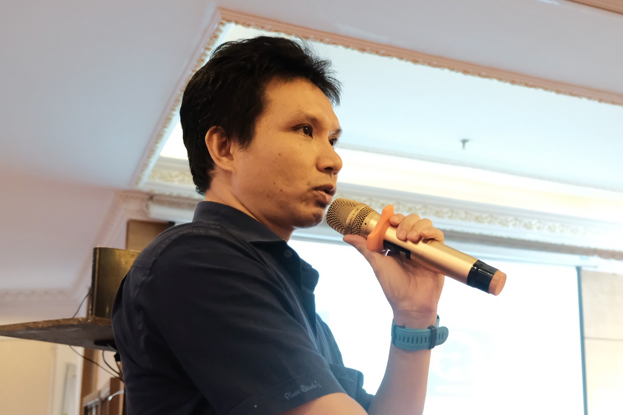 cắt bỏ điên than Việt Nam ảnh 2 cat bo dien than Viet Nam anh 2