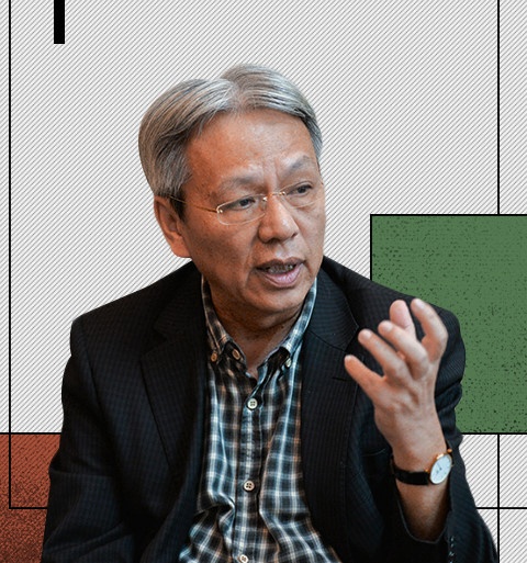 doanh nghiep tu nhan cung cap dich vu cong anh 2