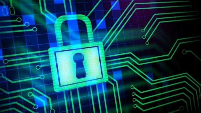 Viet Nam dang bi tan cong mang quy mo lon hinh anh