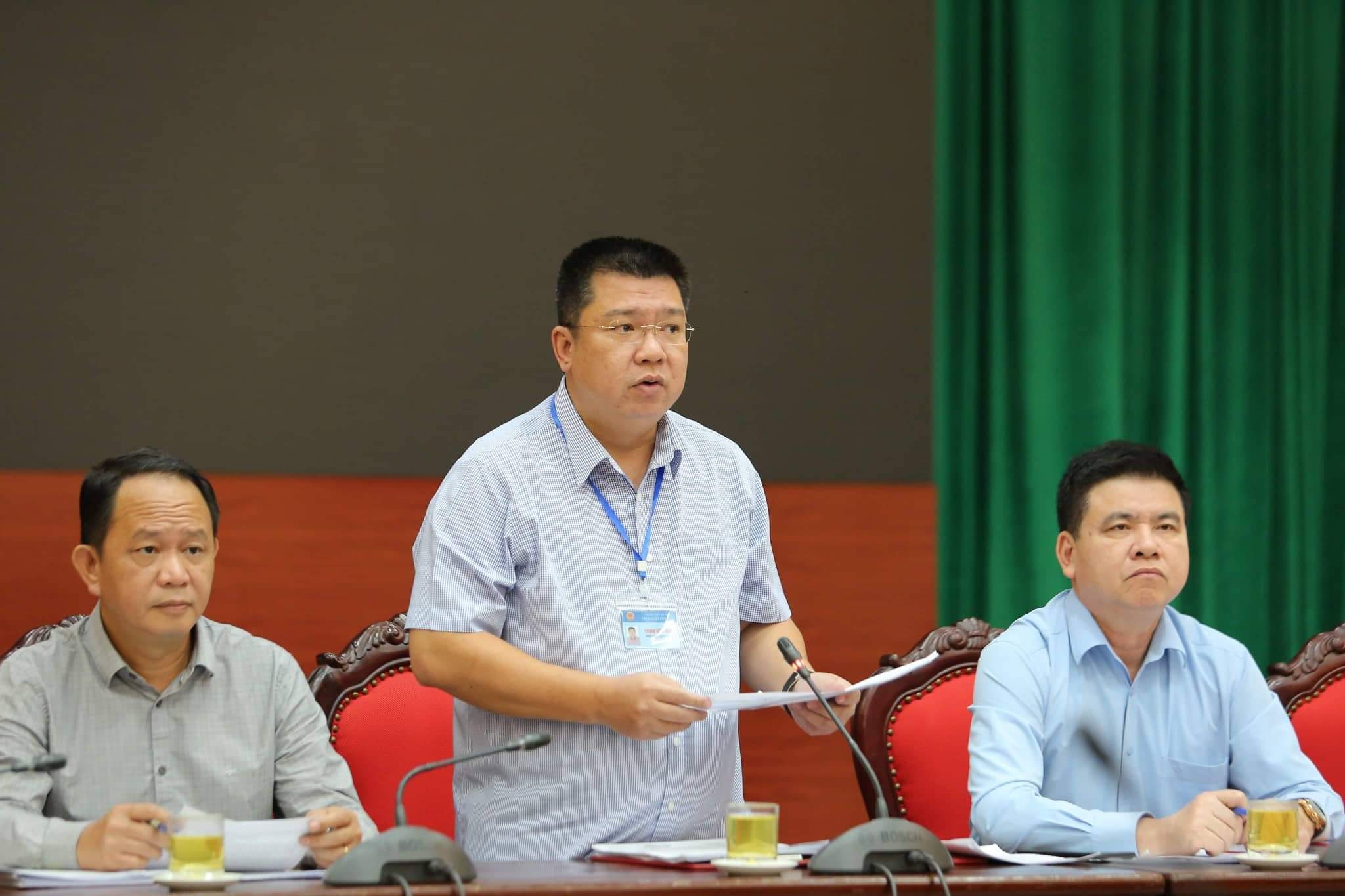 Dan Phuong xu ly vi pham Zalo anh 1