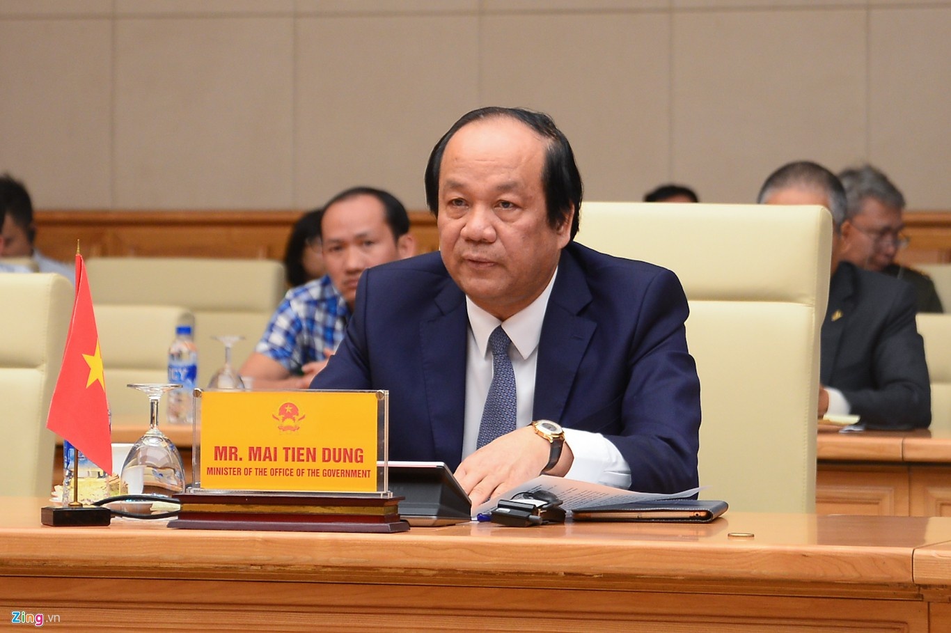 cong dich vu cong quoc gia anh 1