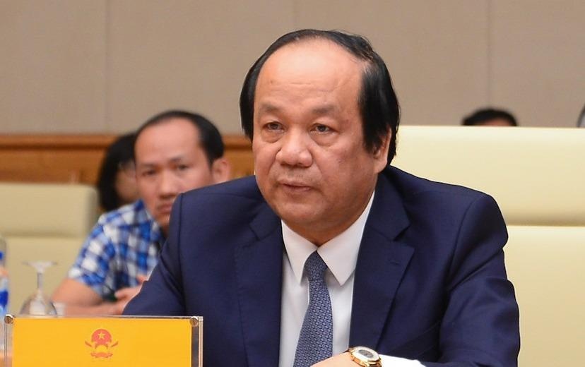 Cong dich vu cong quoc gia khai truong vao cuoi thang 11 hinh anh