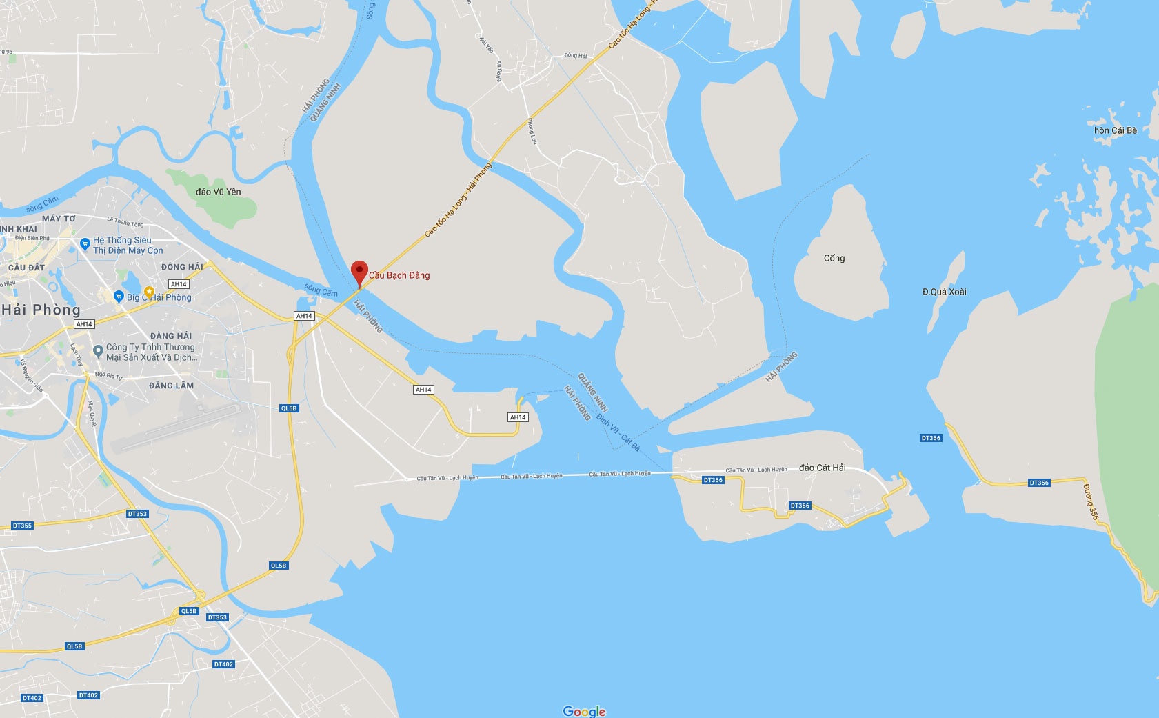 nguoi dan ong di bo bi dam tu vong anh 2