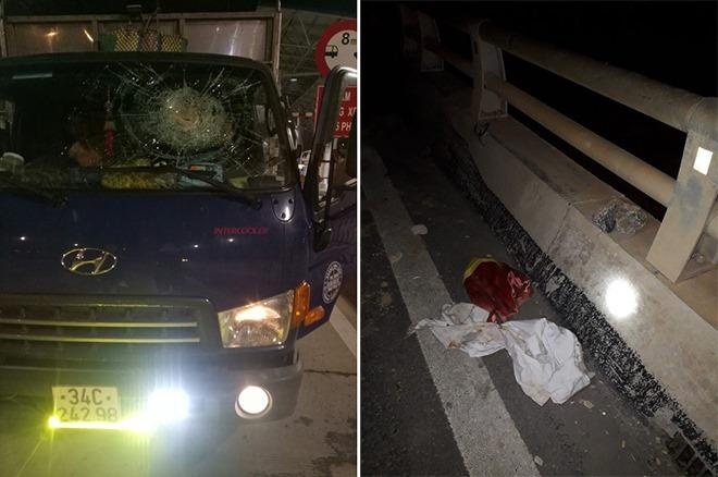 nem da tren cao toc anh 1