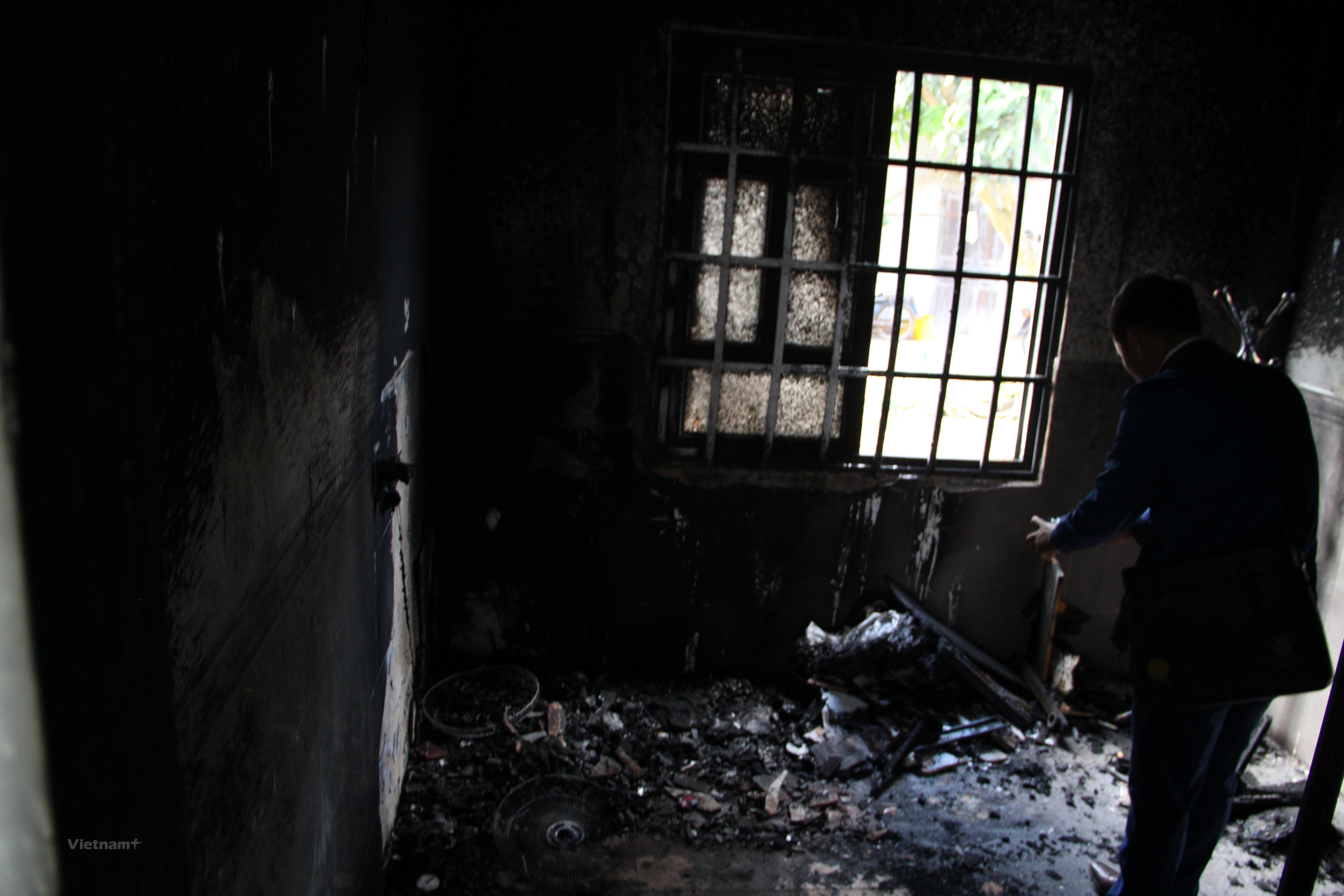 chong dung xang dot vo anh 1