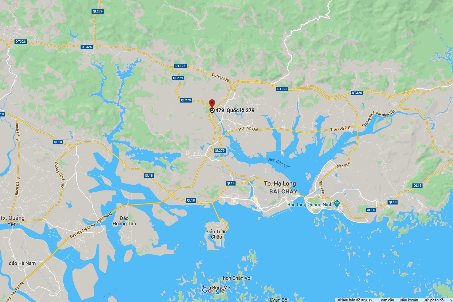 nem da tren cao toc anh 2