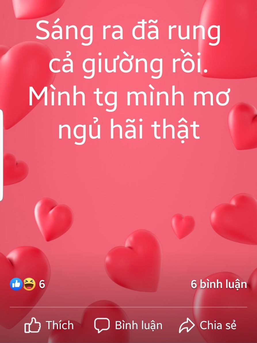 Động đất ở Cao Bằng ảnh 2 Dong dat o Cao Bang anh 2