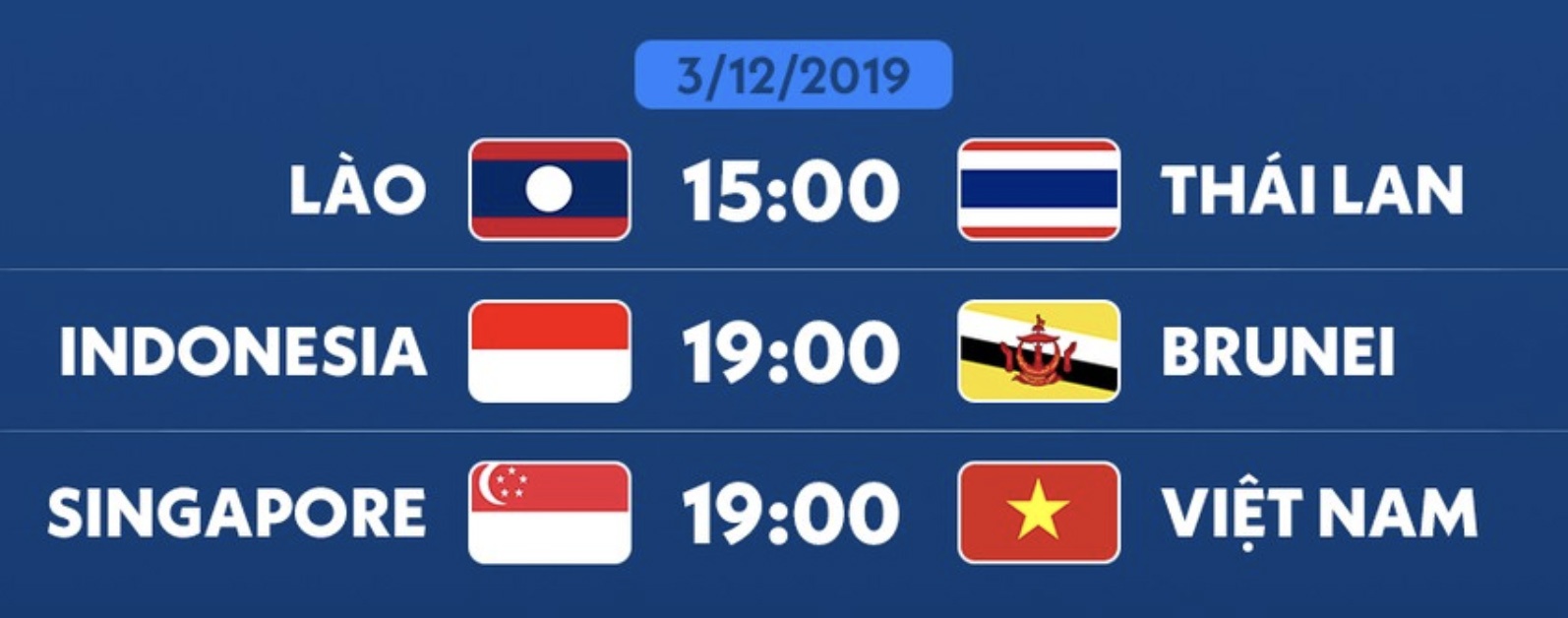 Bao Kammuri vao Philippines SEA Games 30 anh 3