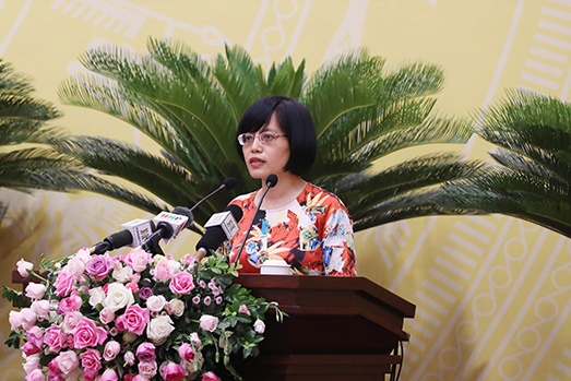 duong sat do thi doi von 16.000 ty anh 1