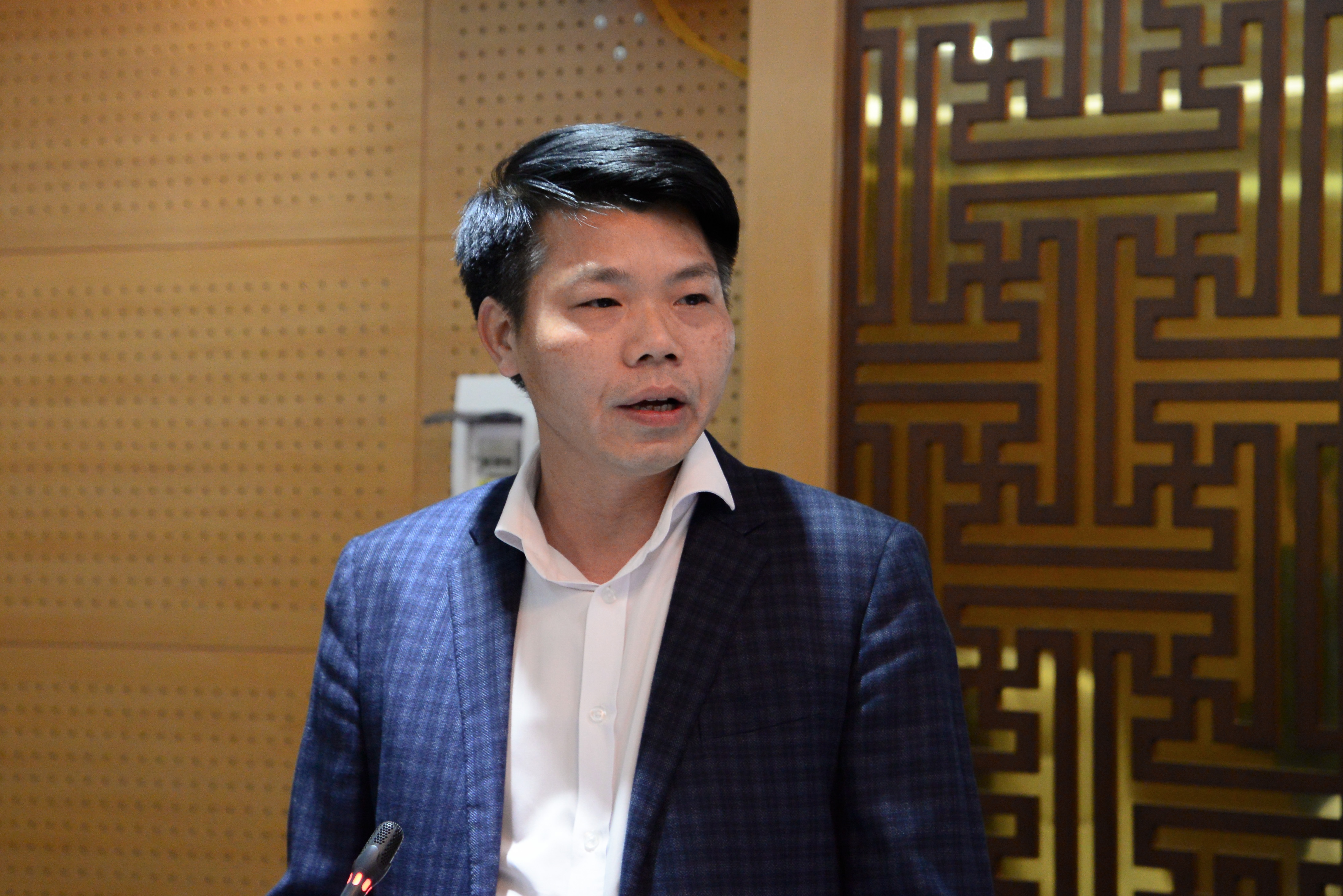 duong sat do thi doi von 16.000 ty anh 3