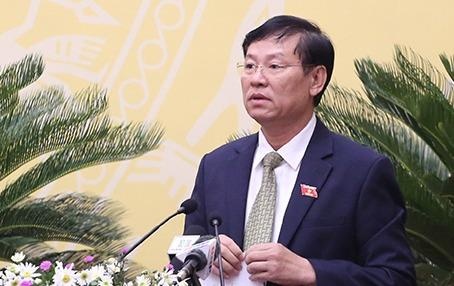 AVG cung nhieu dai an se duoc xet xu truoc Tet hinh anh