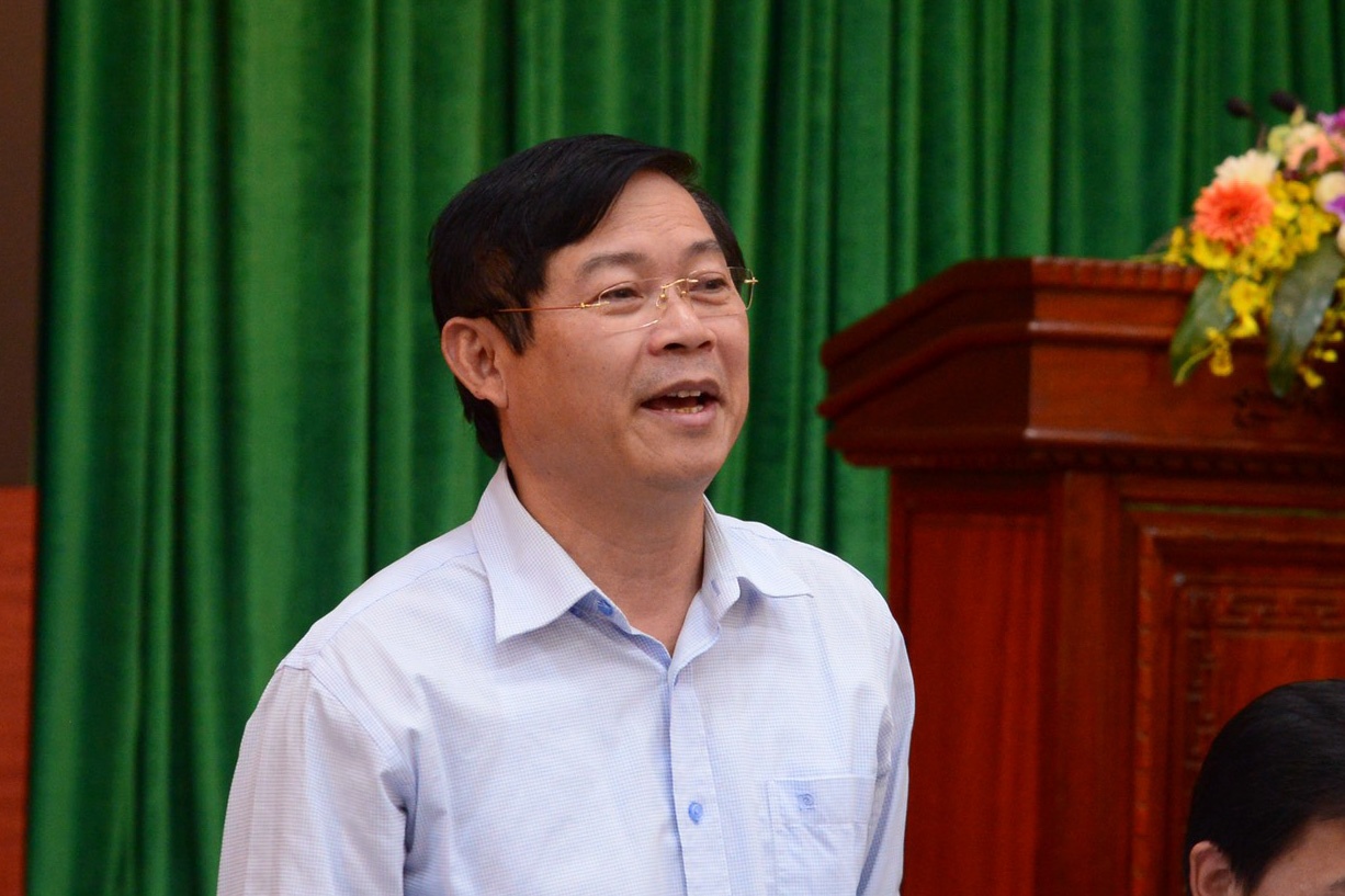 cắt đôi que thử HIV ảnh 1 cat doi que thu HIV anh 1