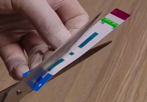 Lanh dao Ha Noi soc truoc thong tin cat doi que thu HIV hinh anh