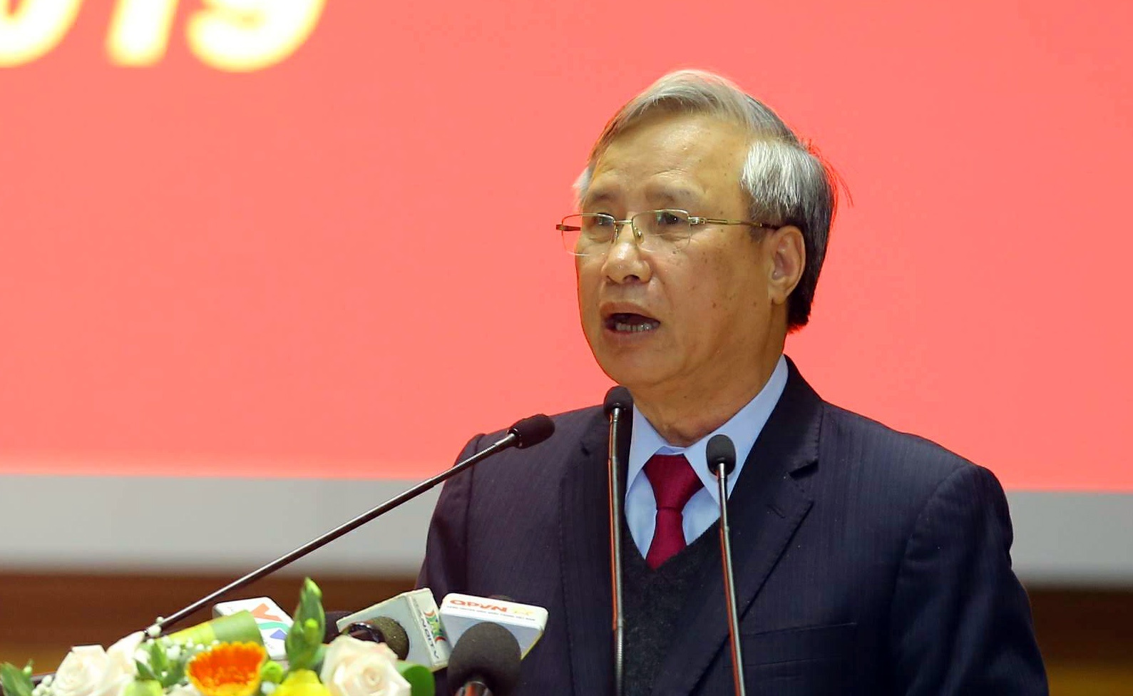 Thuong truc Ban Bi thu Tran Quoc Vuong anh 1