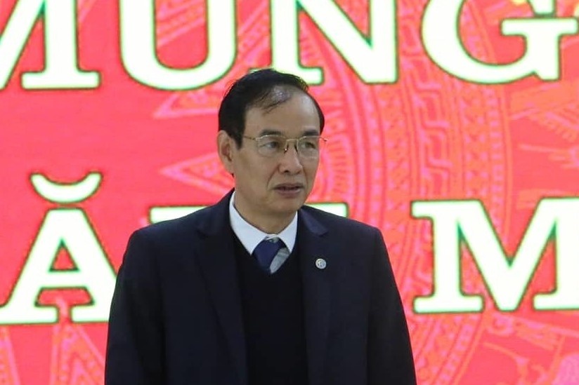 xu ly theo nghi dinh 100,  nghi dinh xu ly vi pham nong do con anh 1