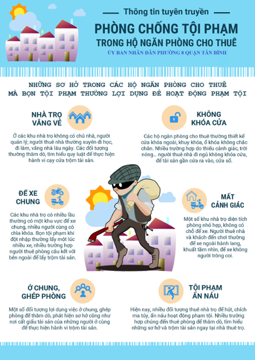 canh bao trom cap xe qua zalo anh 1